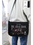 The Eras Tour Baskılı Postacı Çantası, Unisex Taylor Swift Baskılı Omuz Çantası 2
