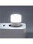 USB Mini LED Lamba 3
