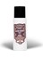 Altın Seri Rakı Kiti 50 ml 2