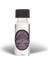 Saf Kristal Anason 15 ml 1