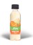 Kavun Aroma Kiti 50 ml 1