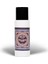 Göbek Kiti 20 ml 1