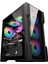 I5 14400F 32 GB Ddr5 Ram 1 Tb SSD RTX4060 Tı 8 GB Masaüstü Oyuncu Bilgisayarı 1