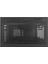 I5 14400F 32 GB Ddr5 Ram 1 Tb SSD RTX4060 Tı 8 GB Masaüstü Oyuncu Bilgisayarı 3