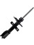 G7988 Amortisör Ön Clıo-V 19> 1.0tce 1.3tce 1.5 Dci Bluedci 543021321R 543023135R 1