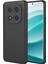 Xiaomi Redmi Note 14 Pro 5g Kılıf Esnek Yumuşak Silikon Tam Koruma Telefon Kılıfı Kapak 1