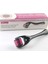 Derma Roller Titanyum Iğneli Cilt Bakım Aleti 540 Iğne 1 Mm. 7