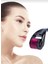 Derma Roller Titanyum Iğneli Cilt Bakım Aleti 540 Iğne 1 Mm. 1