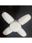 LED Ampul 30 W CT-1151 Beyaz 1