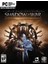 Middle-Earth: Shadow Of War - Gold Edition (Pc Oyun) Steam Key 1