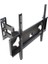 22-55 Led/lcd/plazma Kilitli Duvar Askı Aparatı (4825) 1