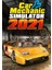 Car Mechanic Simulator 2021 (Pc Oyun) Steam Key 1
