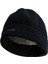 Windbreak Termal Polar Bere 1