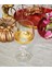 gold 150ML Kahve Yanı Kadeh 1 Adet 2