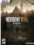 Resident Evil 7 Biohazard (Pc Oyun) Steam Key 1