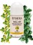 Doğal Roll-On Deodorant Hanımeli & Yeşil Mandalina %100 NATURAL-50ML 1