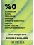 Doğal Roll-On Deodorant Hanımeli & Yeşil Mandalina %100 NATURAL-50ML 4