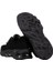 Spor İş Ayakkabısı Kevler Taban Koruma Air Taban Ortopedik (Süet) 4