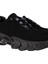 Spor İş Ayakkabısı Kevler Taban Koruma Air Taban Ortopedik (Süet) 5