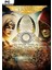 Sacred 2 Gold Edition (Pc Oyun) Steam Key 1