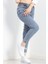 Mom Boyfriend Jeans Buzmavi1 2