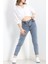 Mom Boyfriend Jeans Buzmavi1 3