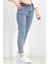 Mom Boyfriend Jeans Buzmavi1 4