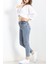 Mom Boyfriend Jeans Buzmavi1 5