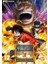 One Piece: Pirate Warriors 3 Gold Edition (Pc Oyun) Steam Key 1