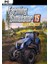 Farming Simulator 15 Gold Edition (Pc Oyun) Steam Key 1