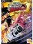 One Piece Burning Blood Gold Edition (Pc Oyun) Steam Key 1