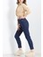 Mom Boyfriend Jeans Koyumavi2 5