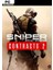 Sniper Ghost Warrior Contracts 2 (Pc Oyun) Steam Key 1