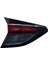 Opel Corsa F Stop Lambası Iç Sol (Ledsiz) 2019-2023 9830097780 1