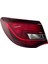 Opel Astra J Sedan Stop Lambası Dış Sol 2014-2020 25870153 1