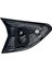 Opel Corsa F Stop Lambası Iç Sağ (Ledsiz) 2019-2023 9830096180 2