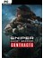 Sniper: Ghost Warrior Contracts (Pc Oyun) Steam Key 1