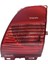 Peugeot 2008 Arka Tampon Reflektörü Sol 2013-2016 6350GH 1