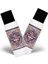 Yaş Üzüm Aroması 20 ml ( 2'li Avantaj Paketi ) 1
