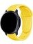 Honor Magic Watch 2 46MM Uyumlu Silikon Kordon 22M 2