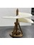 Leonardo Da Vinci Helikopter Maket Kiti 4