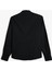 Pamuklu Düğmeli Yaka Slim Fit Uzun Kollu Gömlek 2