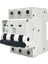 CT-9629 16 Amper Sıgorta ( C Tıpı / Trıfaze / 4.5 Ka ) 1