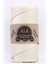 Xl Polyester Makrome No:6 - 3mm (Kalın) Çanta Ipi Krem 1