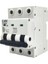 CT-9630 20 Amper Sigorta ( C Tipi / Trifaze / 4.5 Ka ) 1
