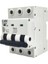 CT-9630 20 Amper Sigorta ( C Tipi / Trifaze / 4.5 Ka ) 2