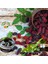 Naturel Pekmek & Çiğ Susam Tahini 3 Lü Paket 2