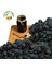 Naturel Pekmek & Çiğ Susam Tahini 3 Lü Paket 4
