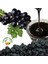 Naturel Pekmek & Çiğ Susam Tahini 3 Lü Paket 5
