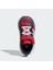 Bebek Kırmızı Koşu Ayakkabısı RUNFALCON SPIDER-MAN EL I IH8758 2